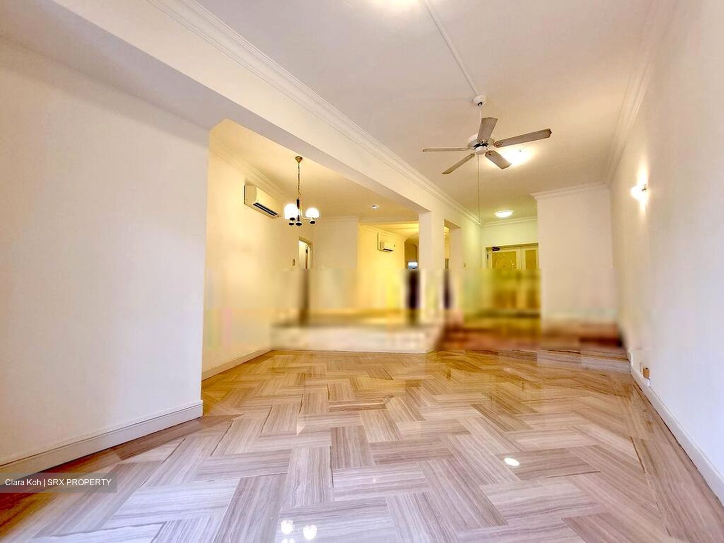 Orange Regency (D10), Apartment #413791321